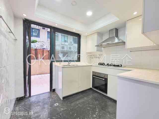 Clear Water Bay - Hillview Court 08