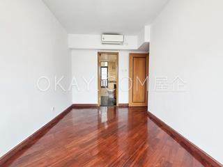 Clear Water Bay - Hillview Court 11