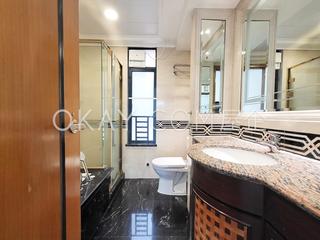 Clear Water Bay - Hillview Court 12