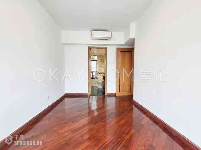 Clear Water Bay - Hillview Court 11