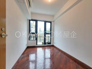 Clear Water Bay - Hillview Court 13