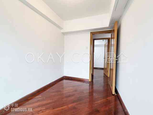 Clear Water Bay - Hillview Court 14