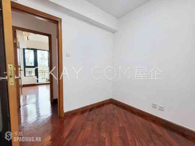 Clear Water Bay - Hillview Court 16
