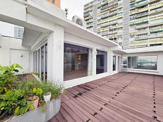 Repulse Bay - 89, Repulse Bay Road 02