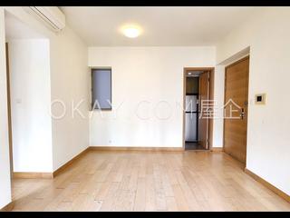Sai Ying Pun - Island Crest 03