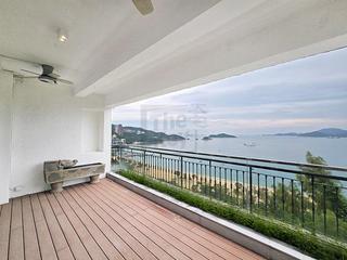 Repulse Bay - 89, Repulse Bay Road 03
