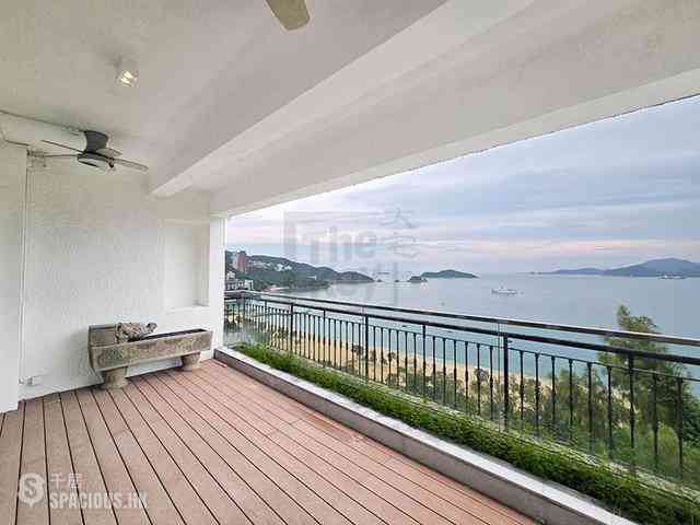 Repulse Bay - Repulse Bay Mansions 03
