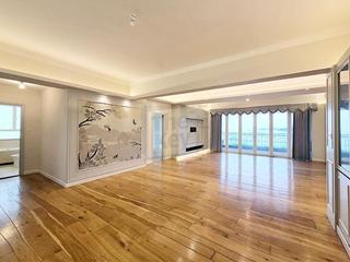 Repulse Bay - 89, Repulse Bay Road 04