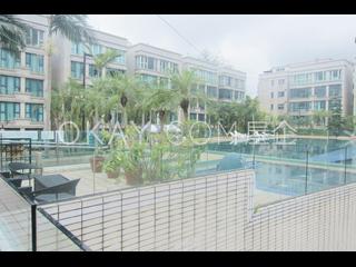 Clear Water Bay - Hillview Court 19