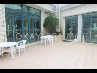 Clear Water Bay - Hillview Court 20