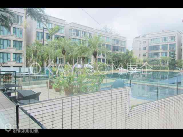 Clear Water Bay - Hillview Court 19