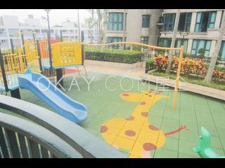 Clear Water Bay - Hillview Court 21
