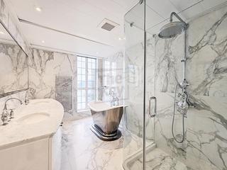 Repulse Bay - 89, Repulse Bay Road 11