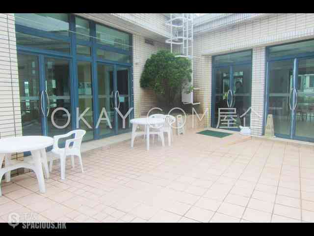 Clear Water Bay - Hillview Court 20