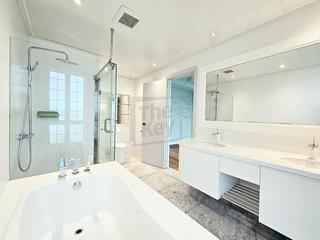 Repulse Bay - 89, Repulse Bay Road 13
