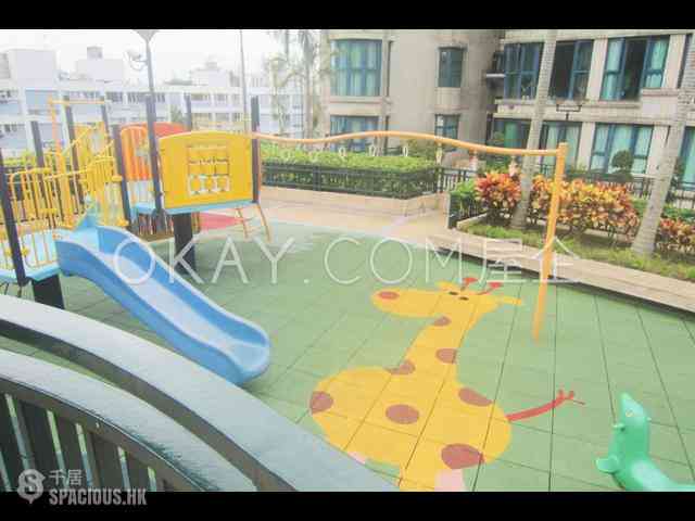 Clear Water Bay - Hillview Court 21