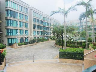 Clear Water Bay - Hillview Court 22