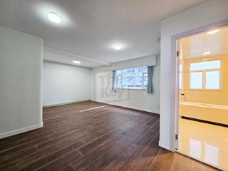 Repulse Bay - 89, Repulse Bay Road 14