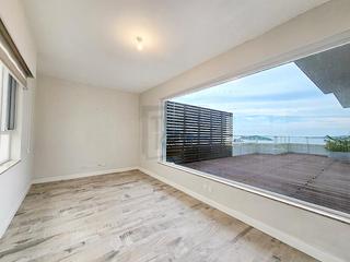 Repulse Bay - 89, Repulse Bay Road 16
