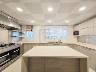 Repulse Bay - 89, Repulse Bay Road 17