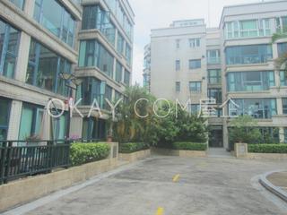 Clear Water Bay - Hillview Court 23