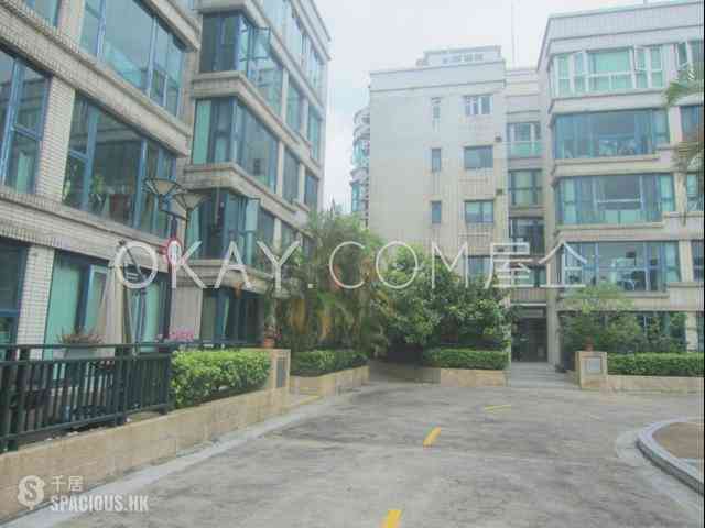 Clear Water Bay - Hillview Court 23