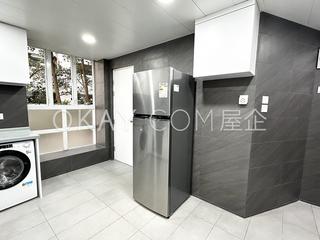 中半山 - 罗便臣大厦 07