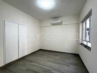 中半山 - 罗便臣大厦 08