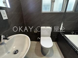 中半山 - 罗便臣大厦 09