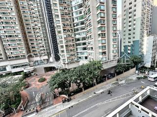 中半山 - 罗便臣大厦 13