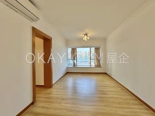 西灣河 - 逸濤灣 夏池軒 (2座) 02