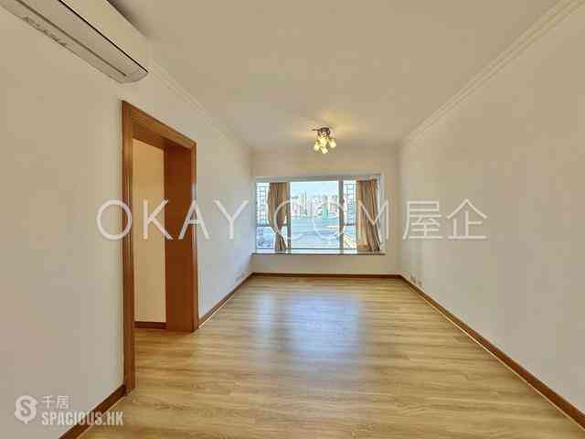 Sai Wan Ho - Les Saisons L Ete (Tower 2) 02