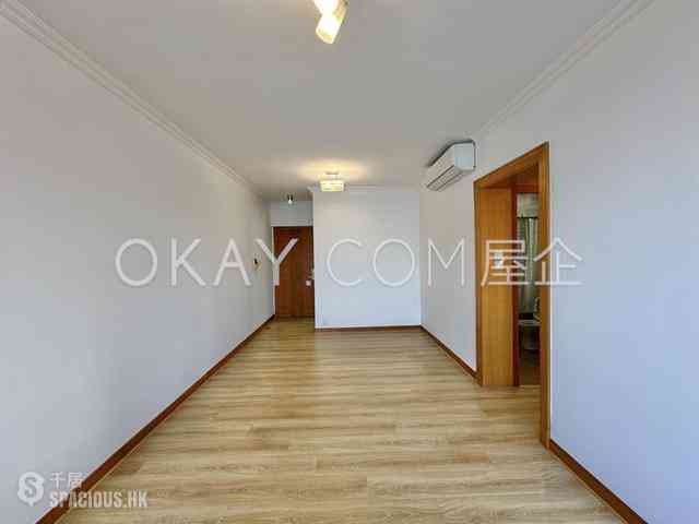Sai Wan Ho - Les Saisons L Ete (Tower 2) 03