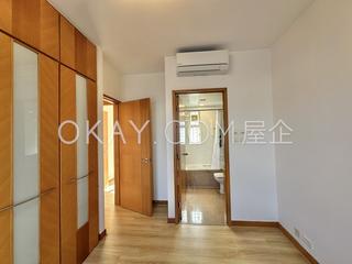西灣河 - 逸濤灣 夏池軒 (2座) 04
