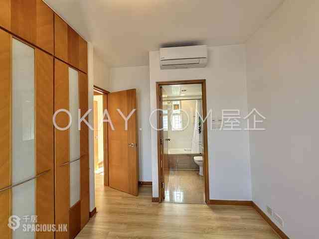 Sai Wan Ho - Les Saisons L Ete (Tower 2) 04