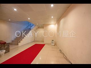 中半山 - 罗便臣大厦 17
