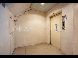 中半山 - 罗便臣大厦 18