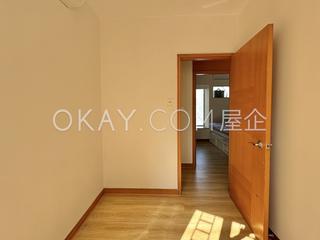 西灣河 - 逸濤灣 夏池軒 (2座) 08