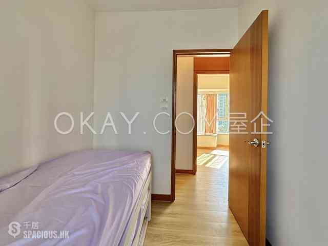 Sai Wan Ho - Les Saisons L Ete (Tower 2) 10