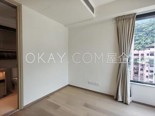跑马地 - One Jardine's Lookout 06