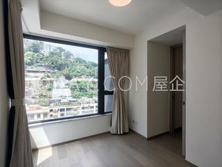 跑马地 - One Jardine's Lookout 07