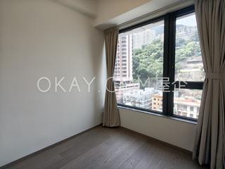 Happy Valley - One Jardine's Lookout 10