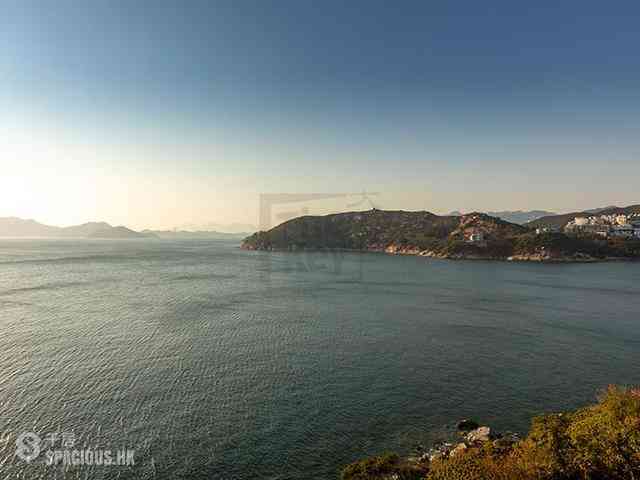 Stanley - Regalia Bay 02
