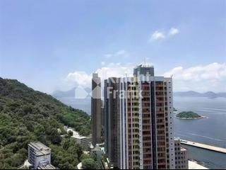 坚尼地城 - 浚峯 03