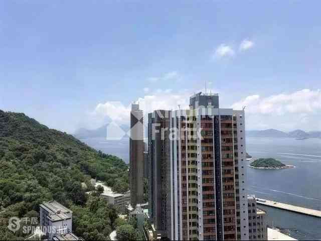 堅尼地城 - 浚峯 03
