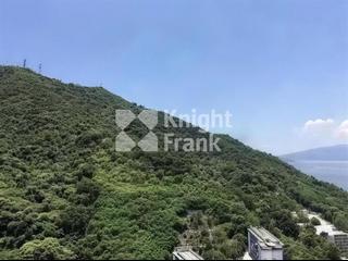 坚尼地城 - 浚峯 05
