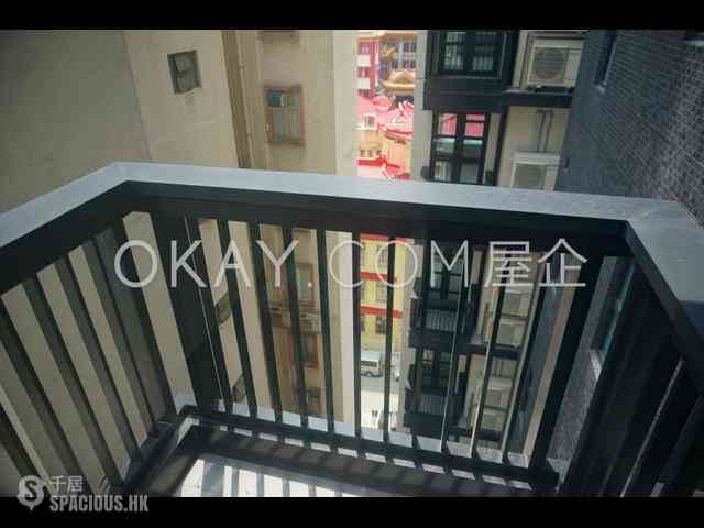 跑马地 - THE ASTER (RESIGLOW) 07