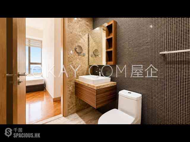 石塘咀 - 维壹 14