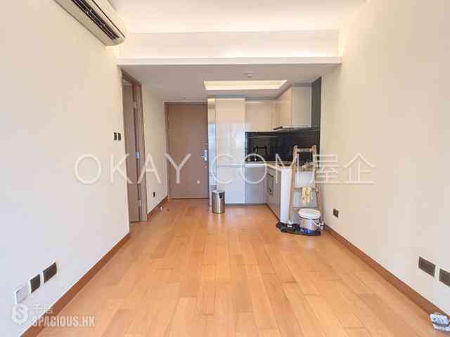 Sai Ying Pun - The Nova 05
