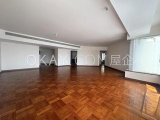 中半山 - 地利根德阁3座 04